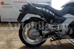 �������� �� ������ �������� BMW K1200RS 2003 ���� 16